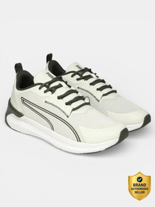 PUMA GentleEase Running Shoes For Men