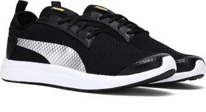PUMA George Running Shoes For Men