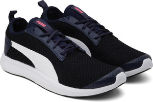 PUMA George Running Shoes For Men