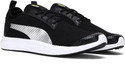PUMA George Running Shoes For Men