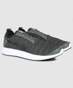 PUMA George Running Shoes For Men