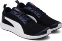 PUMA George Running Shoes For Men