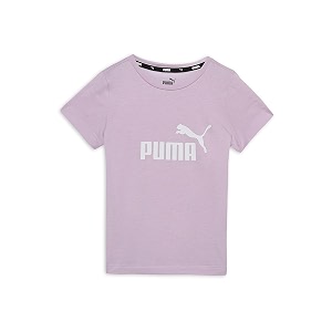 Puma Girls T-Shirt
