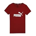 Puma Girls T-Shirt