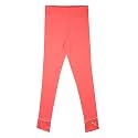 Puma Girl39s Regular Pants