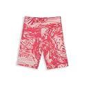Puma Girl39s Shorts