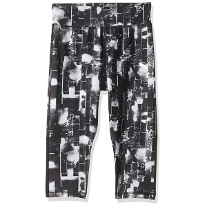 Puma Girls Slim Tights