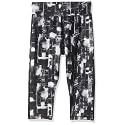Puma Girl39s Slim Tights