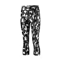 Puma Girl39s Slim Tights