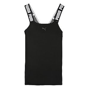 Puma Girls Tank Top