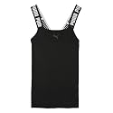 Puma Girls Tank Top