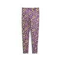 Puma Girls Fitted Leggings