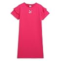 Puma Girls Dress