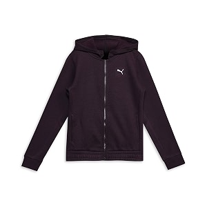 Puma Girls Jacket