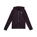 Puma Girls Jacket