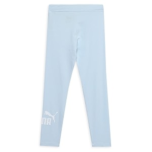 Puma Girls Leggings