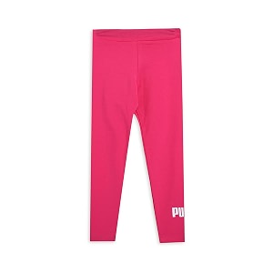 Puma Girls Leggings