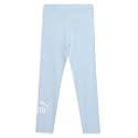 Puma Girls Leggings