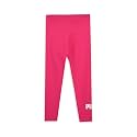 Puma Girls Leggings