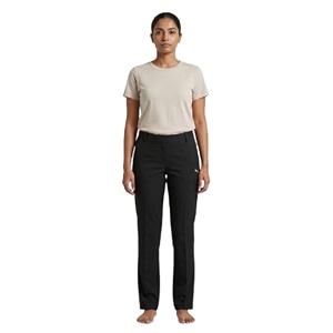 Puma Girls Pants Trouser Tights