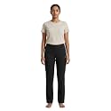 Puma Girls Pants Trouser Tights