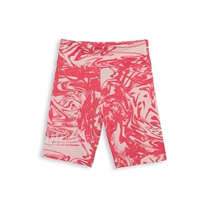 Puma Girls Shorts