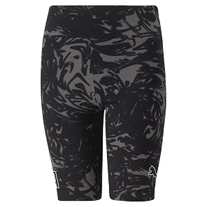 Puma Girls Shorts