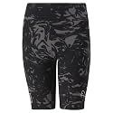 Puma Girl39s Shorts