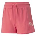 Puma Girls Shorts