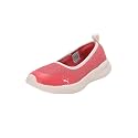 Puma Girls Sienna Softride Sneaker