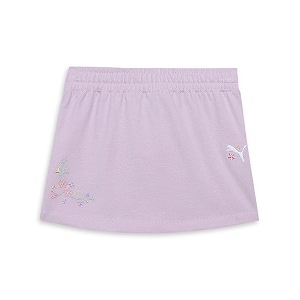 Puma Girls Skirts