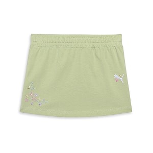 Puma Girls Skirts