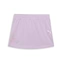 Puma Girls Skirts