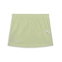 Puma Girls Skirts