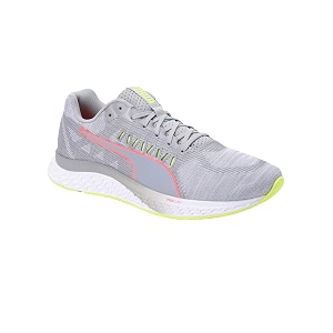 Puma Womens Speed SUTAMINA Running Shoe