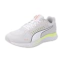 Puma Women39s Speed SUTAMINA Running Shoe