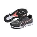 Puma Women39s Speed SUTAMINA Running Shoe