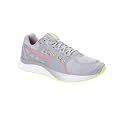 Puma Women39s Speed SUTAMINA Running Shoe