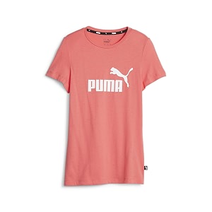 Puma Girls T-Shirt