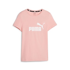 Puma Girls T-Shirt