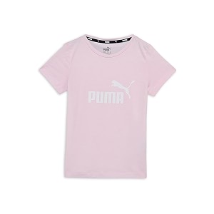 Puma Girls T-Shirt