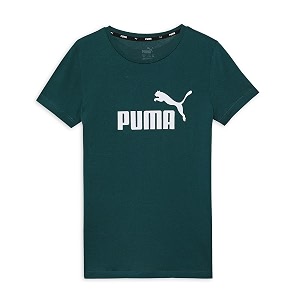 Puma Girls T-Shirt