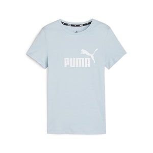 Puma Girls T-Shirt