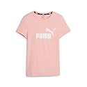 Puma Girls T-Shirt