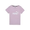 Puma Girls T-Shirt