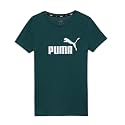 Puma Girls T-Shirt