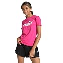 Puma Girls T-Shirt