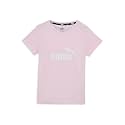 Puma Girls T-Shirt
