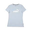 Puma Girls T-Shirt