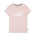 Puma Girls T-Shirt